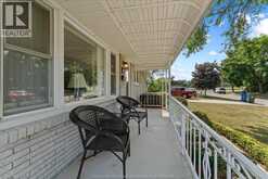 1280 Parkview AVENUE | Windsor Ontario | Slide Image Two