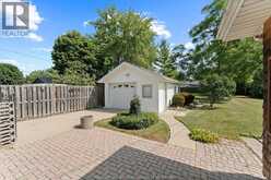 1280 Parkview AVENUE | Windsor Ontario | Slide Image Thirty-two