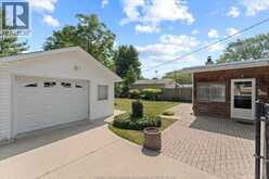 1280 Parkview AVENUE | Windsor Ontario | Slide Image Thirty-three