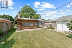 1280 Parkview AVENUE | Windsor Ontario | Slide Image Thirty-six