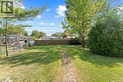 1280 Parkview AVENUE | Windsor Ontario | Slide Image Thirty-seven
