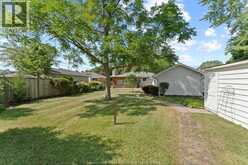 1280 Parkview AVENUE | Windsor Ontario | Slide Image Thirty-nine