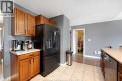1397 Crosswinds DRIVE | Belle River Ontario | Slide Image Ten
