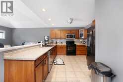 1397 Crosswinds DRIVE | Belle River Ontario | Slide Image Eleven