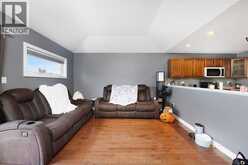 1397 Crosswinds DRIVE | Belle River Ontario | Slide Image Twelve