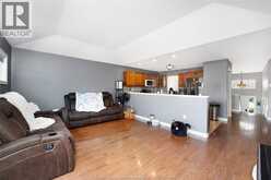 1397 Crosswinds DRIVE | Belle River Ontario | Slide Image Thirteen