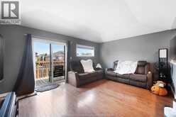 1397 Crosswinds DRIVE | Belle River Ontario | Slide Image Fifteen