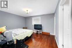 1397 Crosswinds DRIVE | Belle River Ontario | Slide Image Seventeen