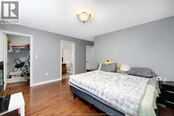 1397 Crosswinds DRIVE | Belle River Ontario | Slide Image Eighteen