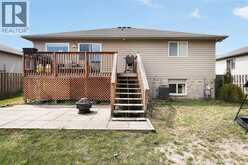 1397 Crosswinds DRIVE | Belle River Ontario | Slide Image Thirty-one