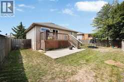 1397 Crosswinds DRIVE | Belle River Ontario | Slide Image Thirty-two