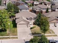 1397 Crosswinds DRIVE | Belle River Ontario | Slide Image Thirty-three