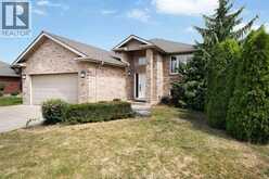 1397 Crosswinds DRIVE | Belle River Ontario | Slide Image Three