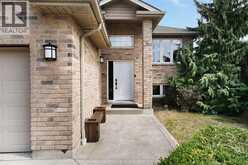 1397 Crosswinds DRIVE | Belle River Ontario | Slide Image Four