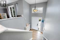 1397 Crosswinds DRIVE | Belle River Ontario | Slide Image Six