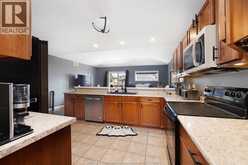 1397 Crosswinds DRIVE | Belle River Ontario | Slide Image Nine