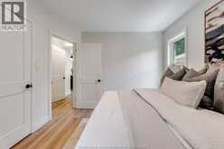 2309 Hall | Windsor Ontario | Slide Image Twelve