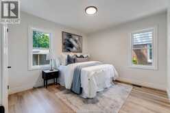 2309 Hall | Windsor Ontario | Slide Image Sixteen