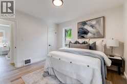 2309 Hall | Windsor Ontario | Slide Image Seventeen