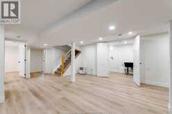2309 Hall | Windsor Ontario | Slide Image Twenty-seven