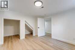2309 Hall | Windsor Ontario | Slide Image Thirty