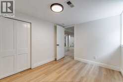 2309 Hall | Windsor Ontario | Slide Image Thirty-four