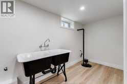 2309 Hall | Windsor Ontario | Slide Image Thirty-five