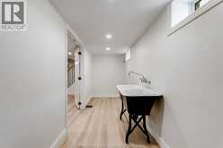 2309 Hall | Windsor Ontario | Slide Image Thirty-six