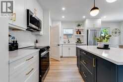 2309 Hall | Windsor Ontario | Slide Image Eight