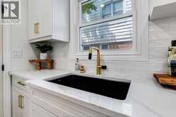2309 Hall | Windsor Ontario | Slide Image Nine