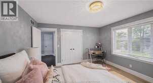 510 HURON STREET | LaSalle Ontario | Slide Image Thirty-one