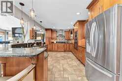 845 CABANA ROAD East | Windsor Ontario | Slide Image Thirteen