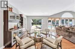 845 CABANA ROAD East | Windsor Ontario | Slide Image Sixteen