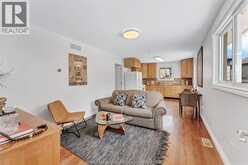 845 CABANA ROAD East | Windsor Ontario | Slide Image Seventeen