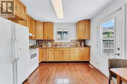 845 CABANA ROAD East | Windsor Ontario | Slide Image Eighteen