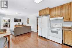 845 CABANA ROAD East | Windsor Ontario | Slide Image Nineteen