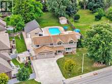 845 CABANA ROAD East | Windsor Ontario | Slide Image One