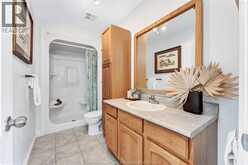 845 CABANA ROAD East | Windsor Ontario | Slide Image Twenty-one