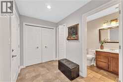 845 CABANA ROAD East | Windsor Ontario | Slide Image Twenty-two