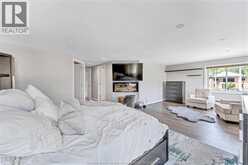 845 CABANA ROAD East | Windsor Ontario | Slide Image Twenty-eight