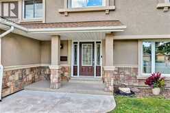 845 CABANA ROAD East | Windsor Ontario | Slide Image Two