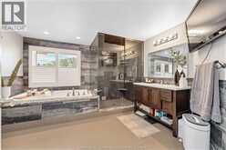 845 CABANA ROAD East | Windsor Ontario | Slide Image Thirty