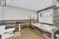 845 CABANA ROAD East | Windsor Ontario | Slide Image Thirty-one
