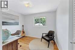 845 CABANA ROAD East | Windsor Ontario | Slide Image Thirty-three