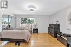 845 CABANA ROAD East | Windsor Ontario | Slide Image Thirty-five