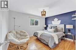 845 CABANA ROAD East | Windsor Ontario | Slide Image Thirty-six