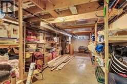 845 CABANA ROAD East | Windsor Ontario | Slide Image Thirty-nine
