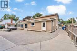 845 CABANA ROAD East | Windsor Ontario | Slide Image Forty-four