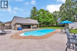 845 CABANA ROAD East | Windsor Ontario | Slide Image Forty-seven