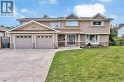 845 CABANA ROAD East | Windsor Ontario | Slide Image Fifty